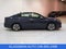 2024 Subaru Legacy Touring XT