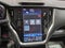 2024 Subaru Legacy Touring XT