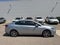 2019 Subaru Impreza 2.0i Premium