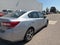 2019 Subaru Impreza 2.0i Premium