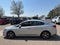 2019 Subaru Impreza 2.0i Premium