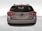 2017 Subaru Impreza 2.0i Limited