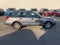 2009 Subaru Outback 2.5i