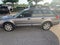 2009 Subaru Outback 2.5i