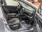 2024 Subaru Outback 2.5i