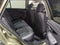 2023 Subaru Outback Touring