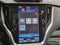 2023 Subaru Outback Touring