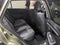 2023 Subaru Outback Onyx Edition XT