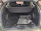 2023 Subaru Outback Onyx Edition XT