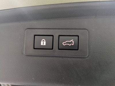 2023 Subaru Outback Onyx Edition XT
