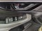 2023 Subaru Outback Onyx Edition XT