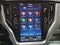 2023 Subaru Outback Onyx Edition XT