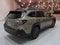 2023 Subaru Outback Onyx Edition XT