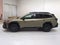 2023 Subaru Outback Onyx Edition XT
