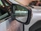 2025 Subaru Outback Limited XT