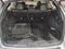 2025 Subaru Outback Limited XT