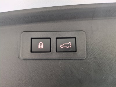 2025 Subaru Outback Limited XT