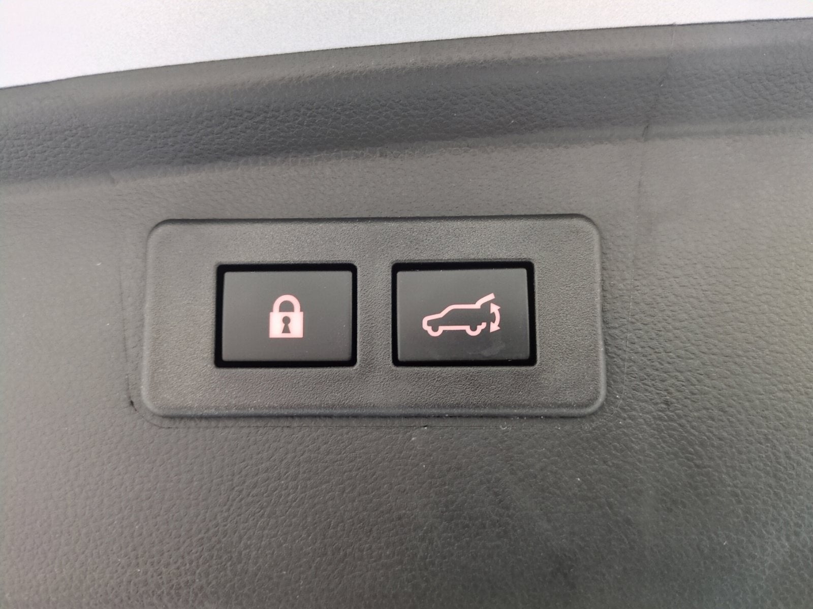 2025 Subaru Outback Limited XT