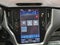 2025 Subaru Outback Limited XT