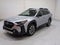 2025 Subaru Outback Limited XT