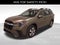 2023 Subaru Ascent Premium