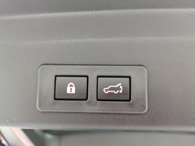 2024 Subaru Ascent Onyx Edition