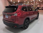 2024 Subaru Ascent Onyx Edition