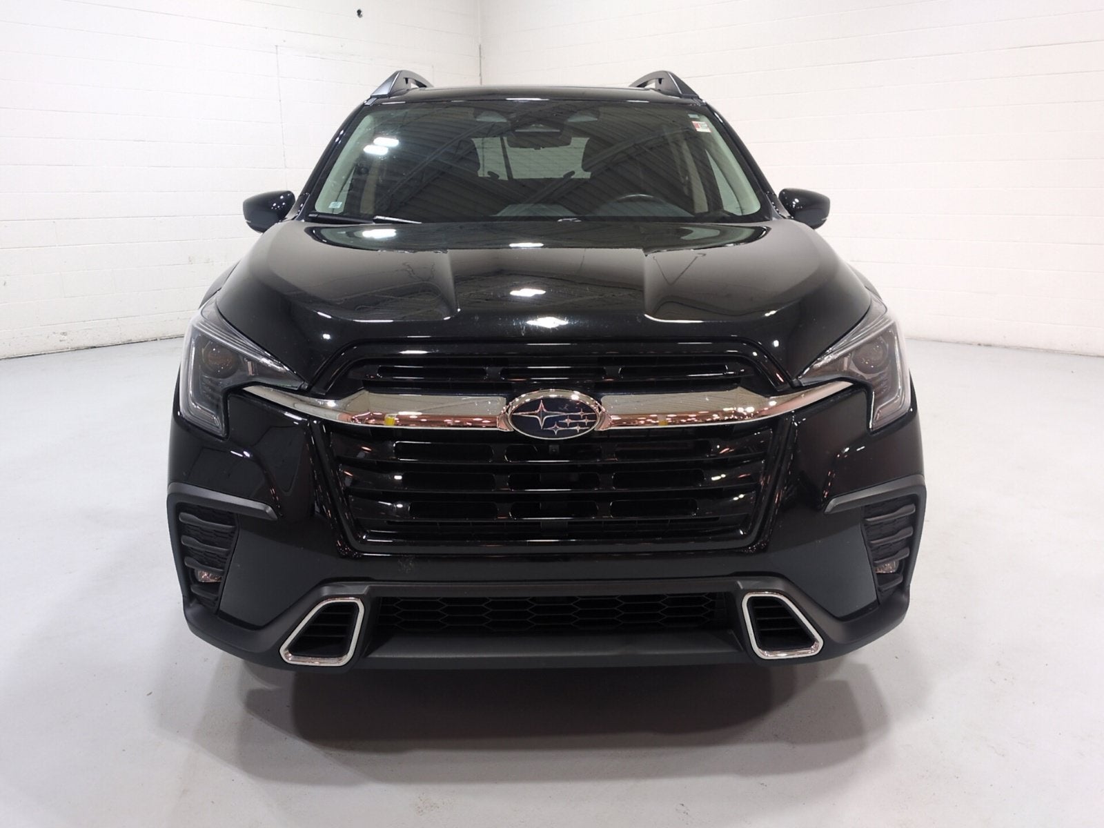 2024 Subaru Ascent Touring