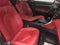 2021 Toyota Camry Hybrid XSE