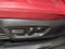 2021 Toyota Camry Hybrid XSE