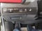 2021 Toyota Camry Hybrid XSE