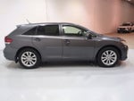 2015 Toyota Venza LE