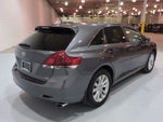 2015 Toyota Venza LE