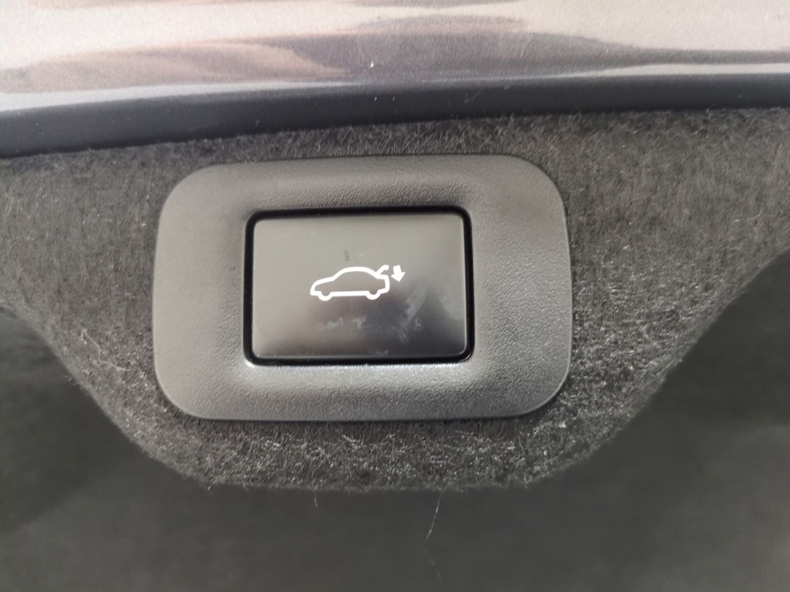 2023 Lexus ES 350 Ultra Luxury