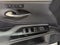 2023 Lexus ES 350 Ultra Luxury