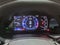 2023 Lexus ES 350 Ultra Luxury