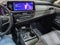 2023 Lexus ES 350 Ultra Luxury