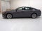 2023 Lexus ES 350 Ultra Luxury