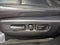 2010 Honda Pilot EX-L