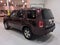 2010 Honda Pilot EX-L