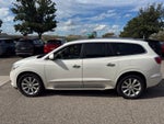 2014 Buick Enclave Leather Group