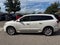 2014 Buick Enclave Leather Group