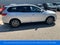 2014 Nissan Pathfinder SL
