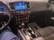 2020 Nissan Pathfinder S