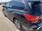 2020 Nissan Pathfinder S