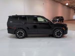 2024 Hyundai Santa Fe SE