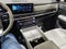 2024 Hyundai Santa Fe SE