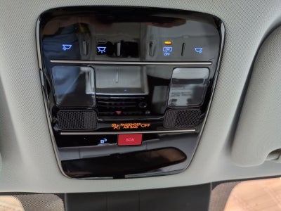 2024 Hyundai Santa Fe SE