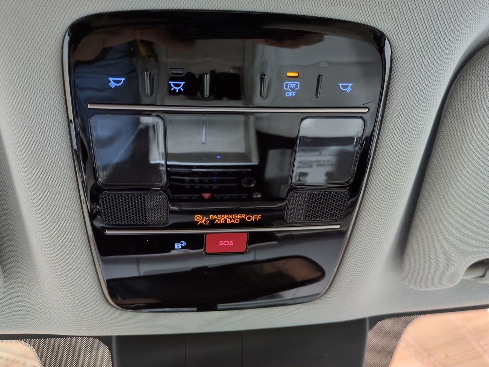 2024 Hyundai Santa Fe SE