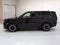 2024 Hyundai Santa Fe SE